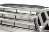 _Atrapa grill VW Phaeton GP3 2010-2014